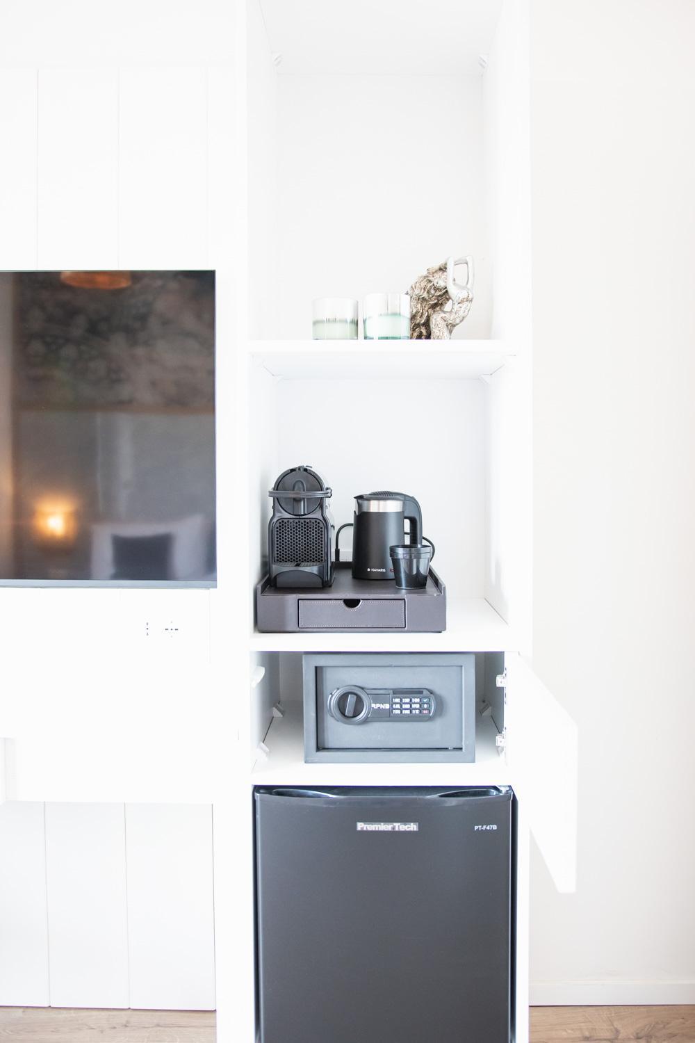 New Elegance Suites Guesthouse Oristano Ngoại thất bức ảnh