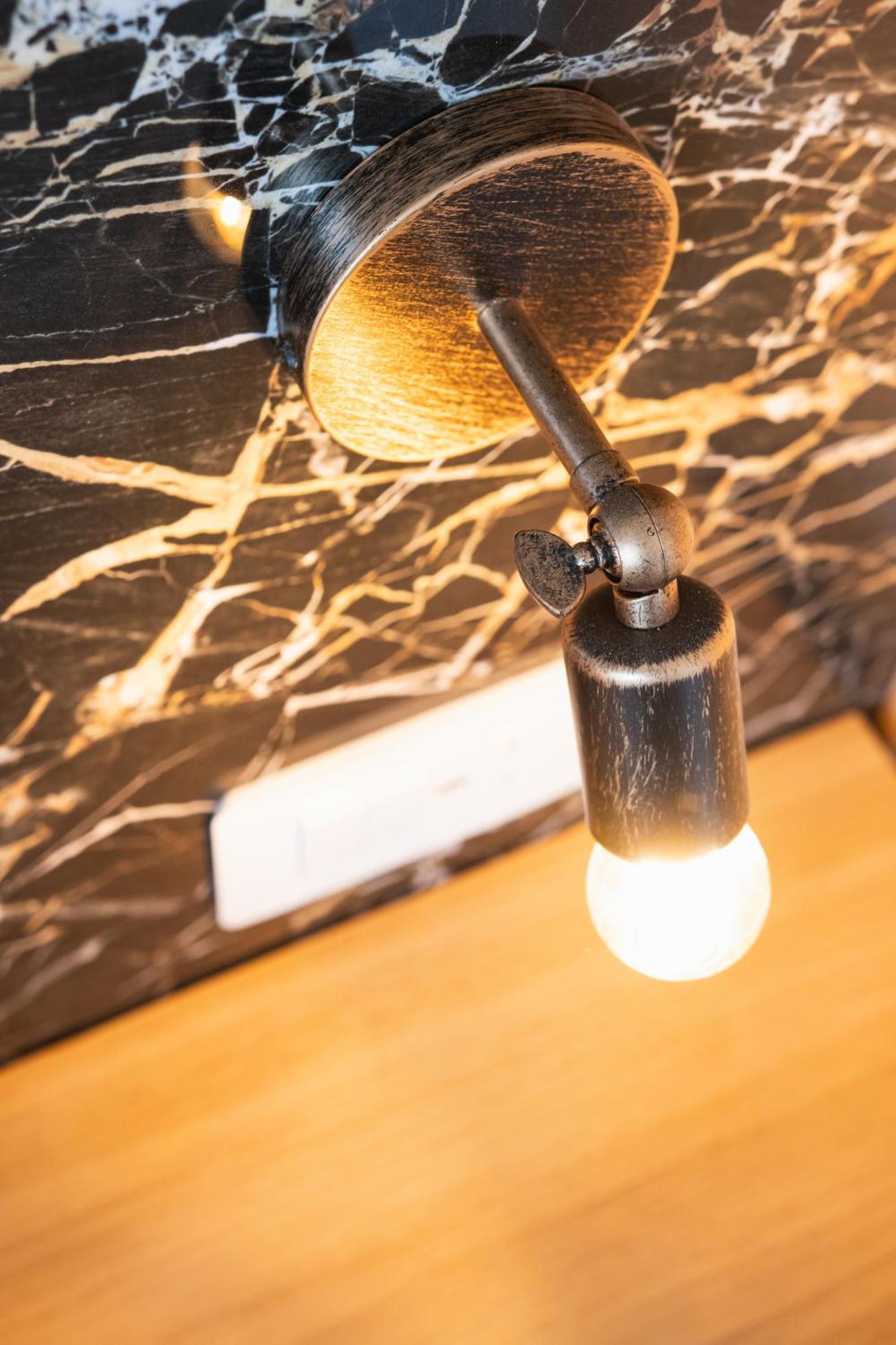 New Elegance Suites Guesthouse Oristano Ngoại thất bức ảnh
