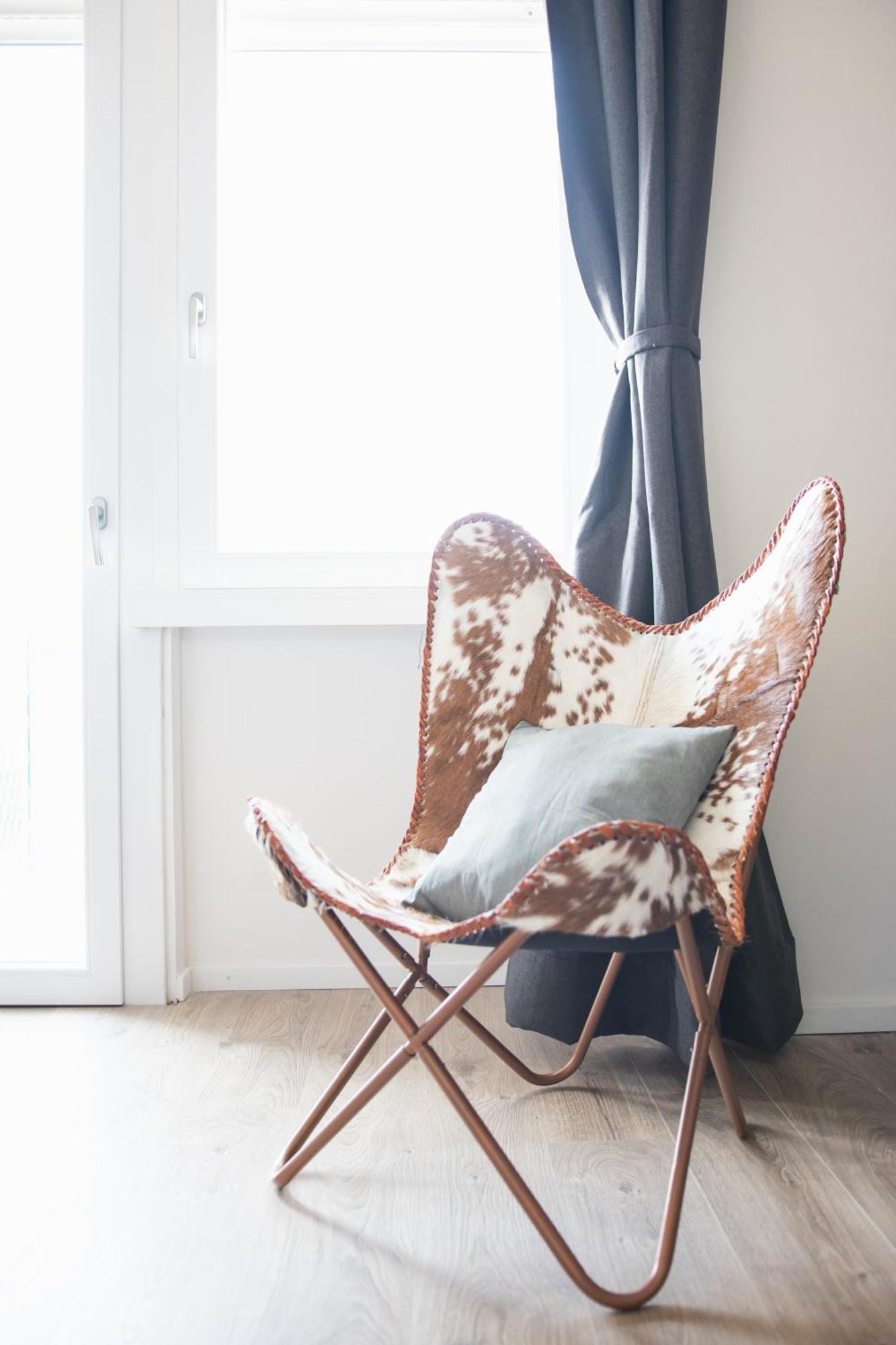 New Elegance Suites Guesthouse Oristano Ngoại thất bức ảnh