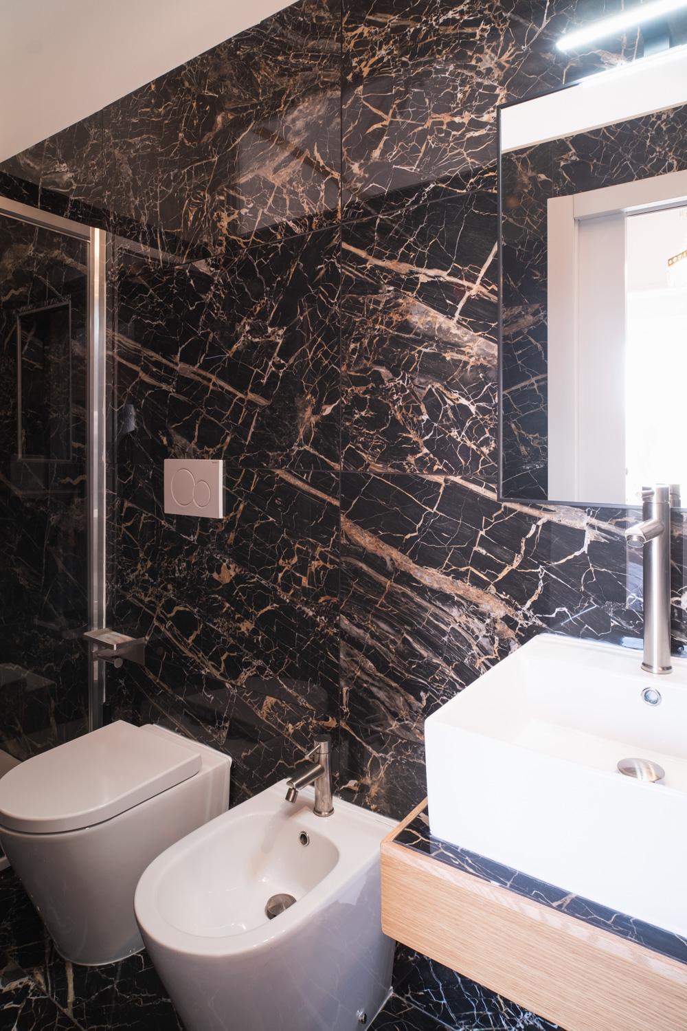 New Elegance Suites Guesthouse Oristano Ngoại thất bức ảnh